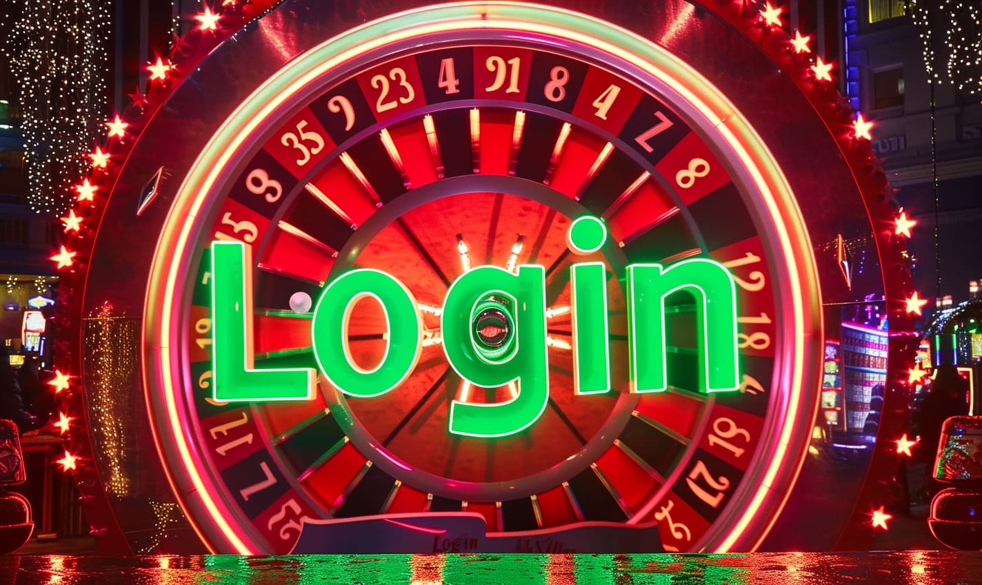 Cassino Online  111BET Oferece Bônus no Cadastro